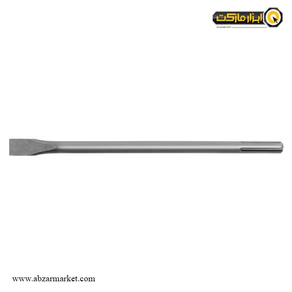 قلم پنج شیار نوک پهن توسن مدل T20-BFC5