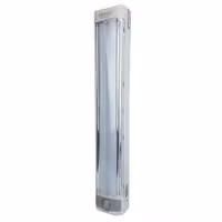 چراغ اضطراری ویداسی کد 839 ولومی 84smd کیادکالا