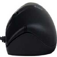 ماوس ای فورتک OP-530NUS