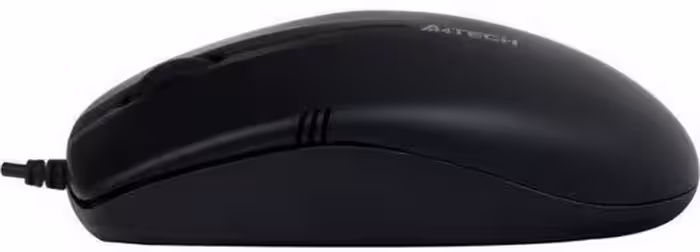 ماوس ای فورتک OP-530NUS