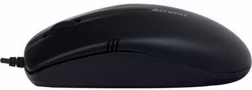 ماوس ای فورتک OP-530NUS