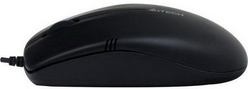 ماوس ای فورتک OP-530NUS