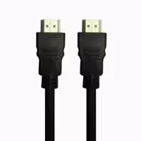 کابل 1٫4 HDMI وی نت 30 متری V-CH140300
