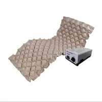 تشک مواج تایوانی AZMAX