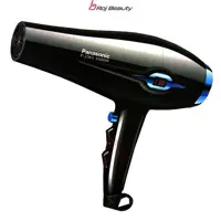 سشوار حرفه ای پاناسونیک مخصوص سالن مدل P-2343 Panasonic.  P-2343 Hair Dryer