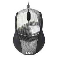 ماوس ایفورتک مدل N-100