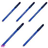 خودکار سی کلاس مدل 12B بسته 5 عددی