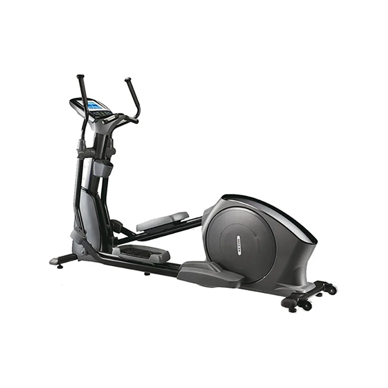 الپتیکال باشگاهی SEG مدل 8520