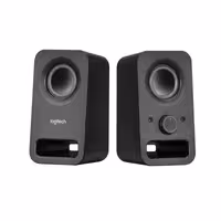 اسپیکر رومیزی Z150 لاجیتک - فراز سیستم