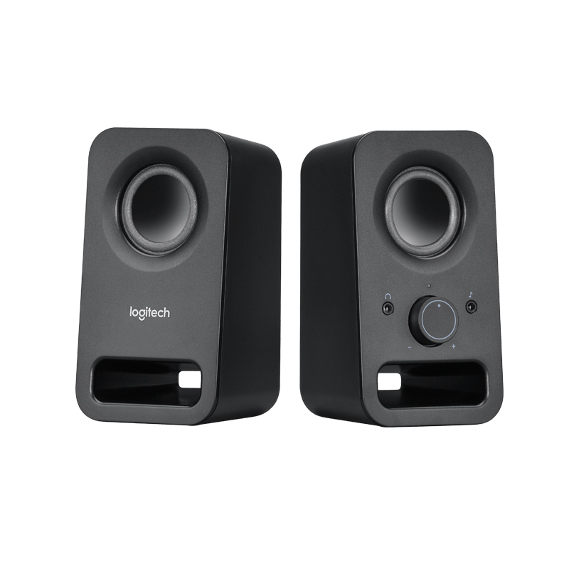 اسپیکر رومیزی Z150 لاجیتک - فراز سیستم