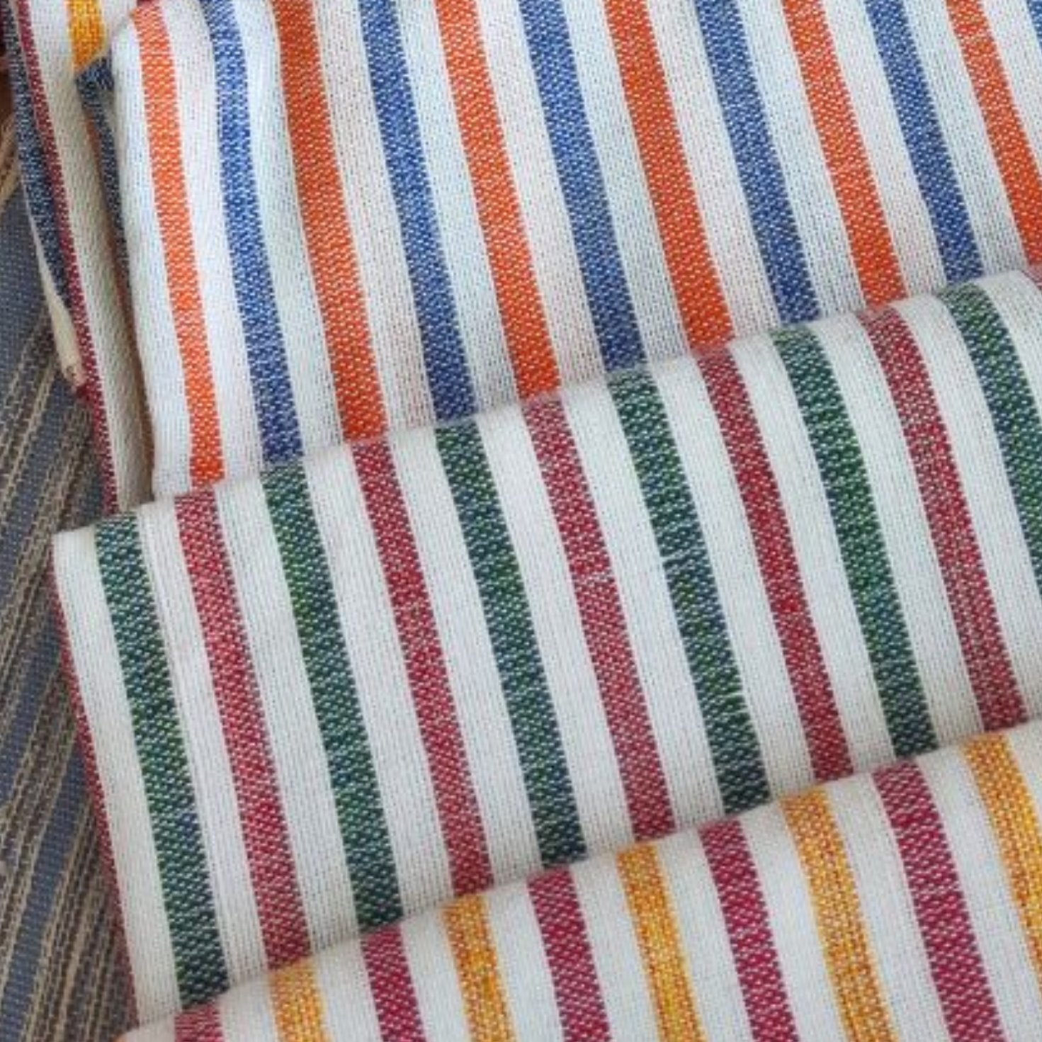 دستمال  آشپزخانه