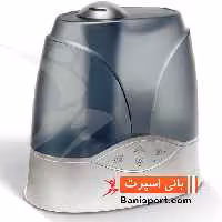بخور سرد فرولیک CF 2516