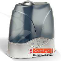بخور سرد فرولیک CF 2516