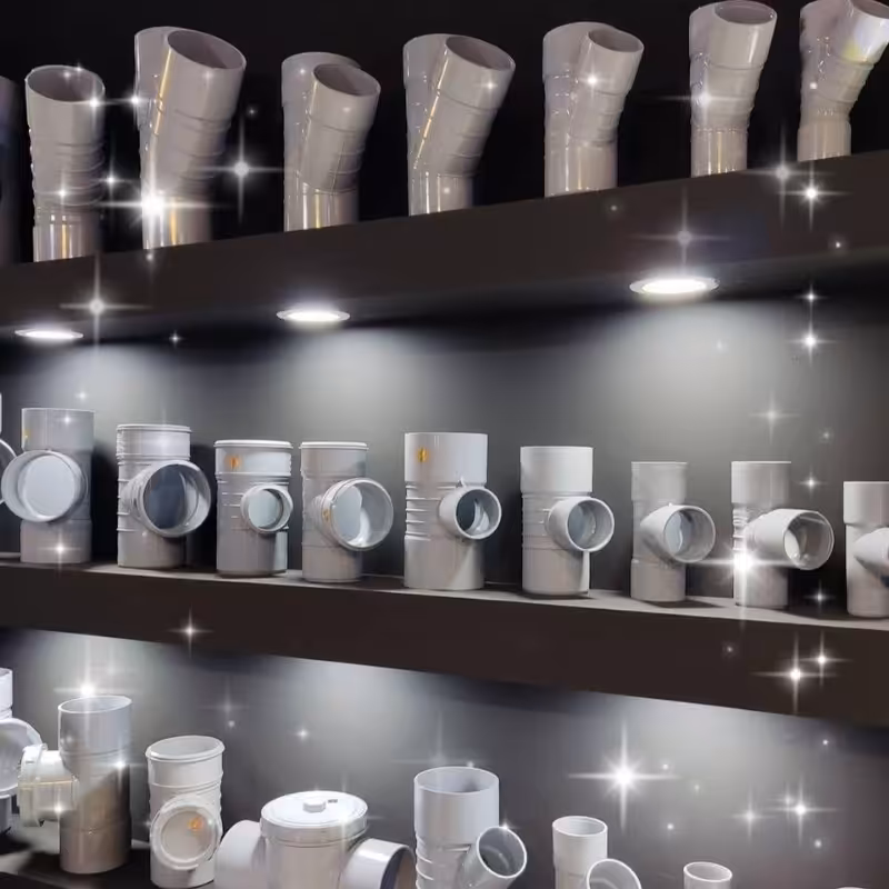 زانو 10.   45 درجه  پلیکا 