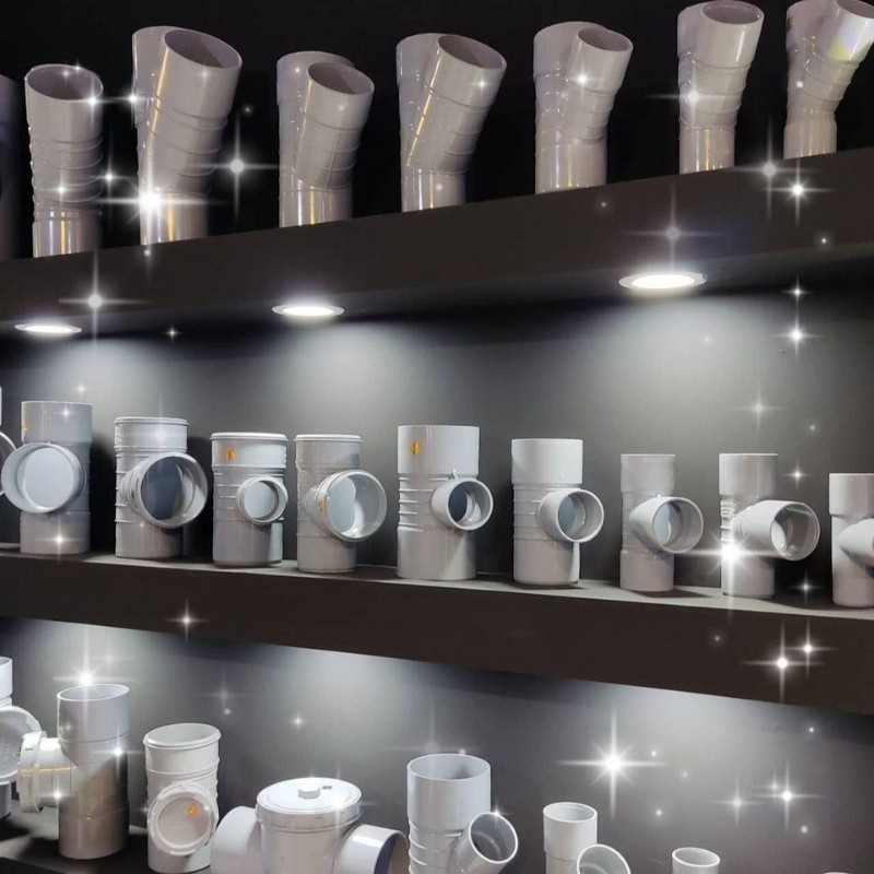 زانو 10.   45 درجه  پلیکا 