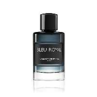 عطر مردانه بلو رویال جی پارلیس