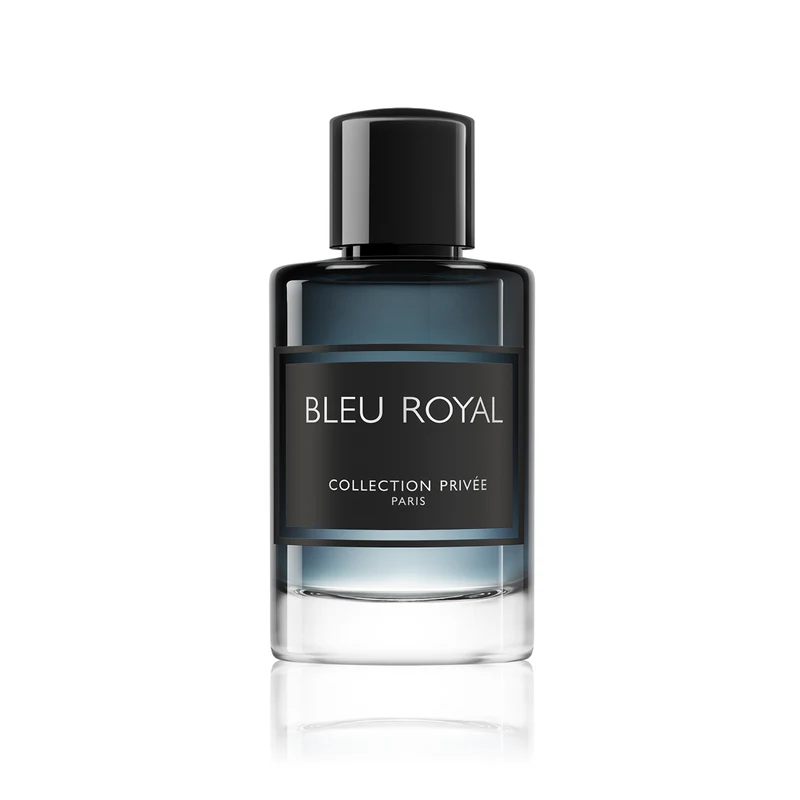 عطر مردانه بلو رویال جی پارلیس