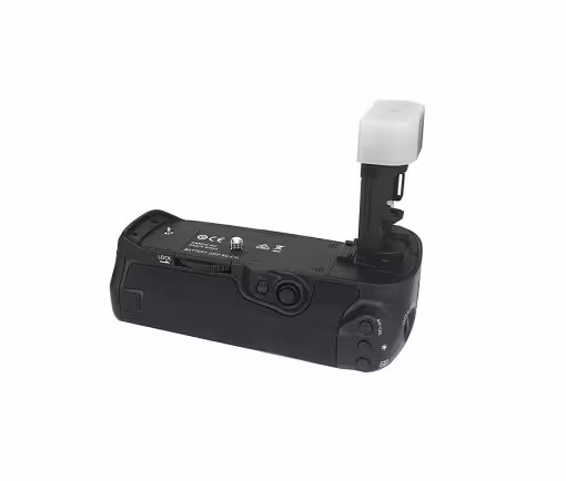 گریپ BG-E16 canon مناسب دوربین 7D Mark II