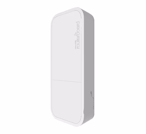 اکسس پوینت میکروتیک مدل RBwAPG-5HacT2HnD