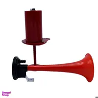 بوق دوچرخه مدل 005