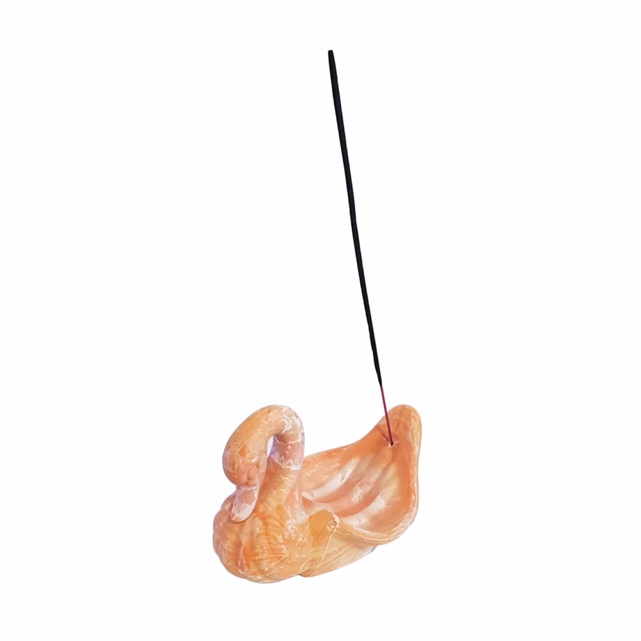 جاشمعی و جاعودی طرح قو