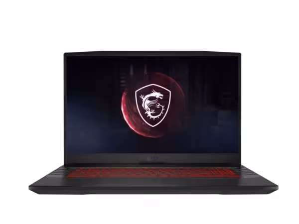 لپ تاپ 17.3 اینچی ام اس آی مدل Pulse GL76 12UGSZOK