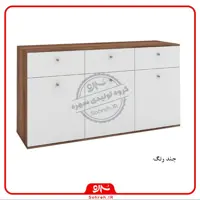 دراور مدل SO26156