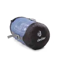 کیسه خواب دیوتر طرح لایت پک