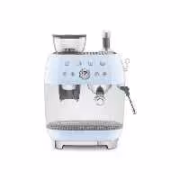 اسپرسوساز اسمگ مدل EGF03PBEU