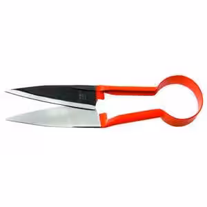 قیچی پیرایش باغبانی برگر  مدل 27310