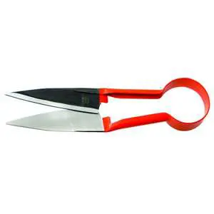 قیچی پیرایش باغبانی برگر  مدل 27310