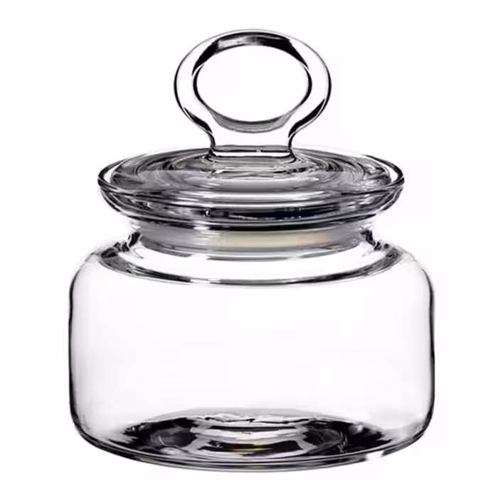 بانکه پاشاباغچه مدل کیچن کد 98863