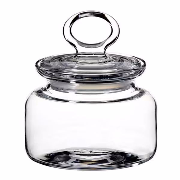 بانکه پاشاباغچه مدل کیچن کد 98863