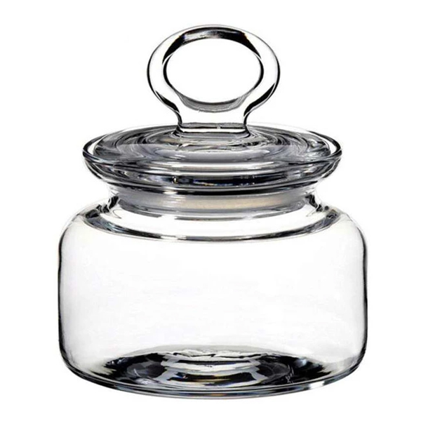 بانکه پاشاباغچه مدل کیچن کد 98863