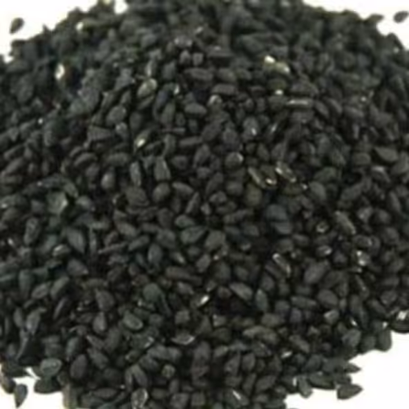 تخم شربتی درشت ممتاز فدک (500 گرم)