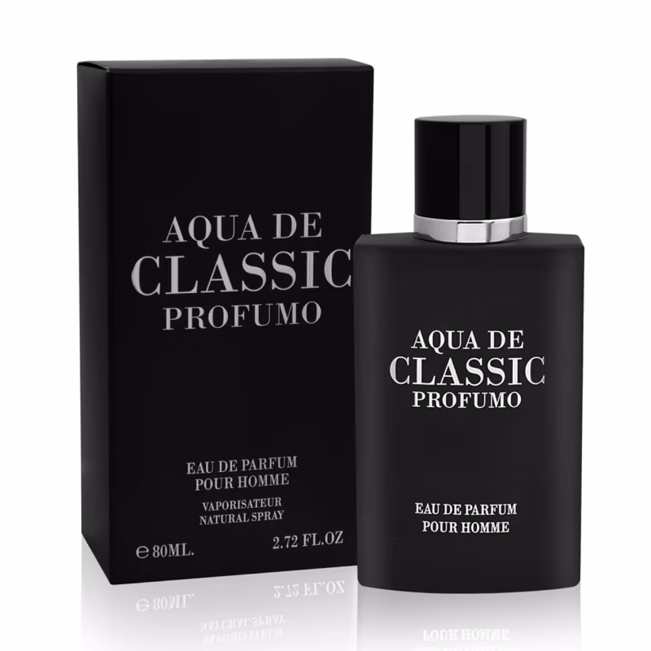 ادوپرفیوم مردانه فراگرنس ورد مدل جورجیو آرمانی آکوا دی جیو پروفومو حجم 80 میل