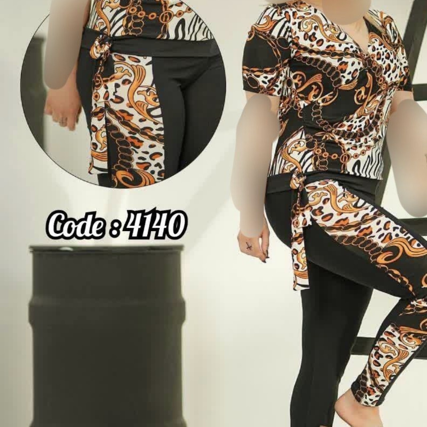 ست تیشرت ساپورت چپ و راستی
پارچه فلامنت لطیف درجه یک
