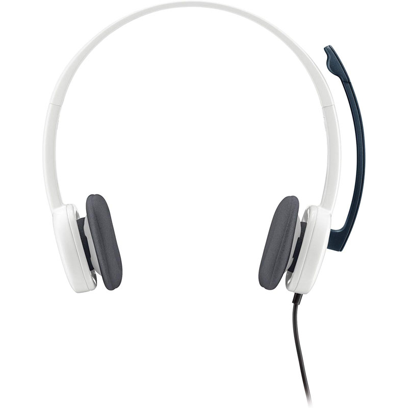 هدست استریو لاجیتک مدل H150