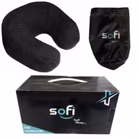 دور گردنی سوفی مدل SOFI NT32 | فروشگاه اینترنتی تاتا کالا