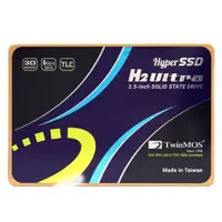 اس اس دی توین موس مدل H2 ULTRA ظرفیت 256 گیگابایت