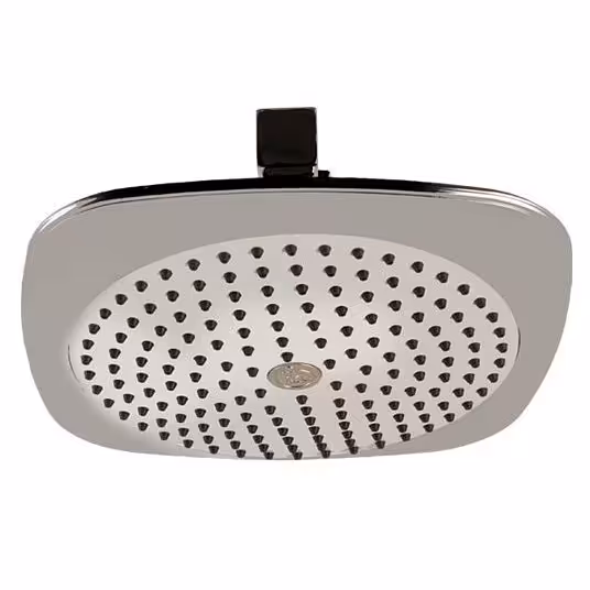 سر دوش اطلس ضد رسوب 