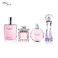 پک عطر لانکوم
