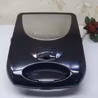 ساندویچ ساز