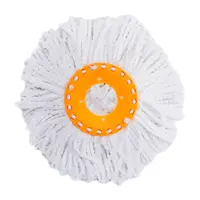 نخ مخصوص تی چرخشی همارا 
