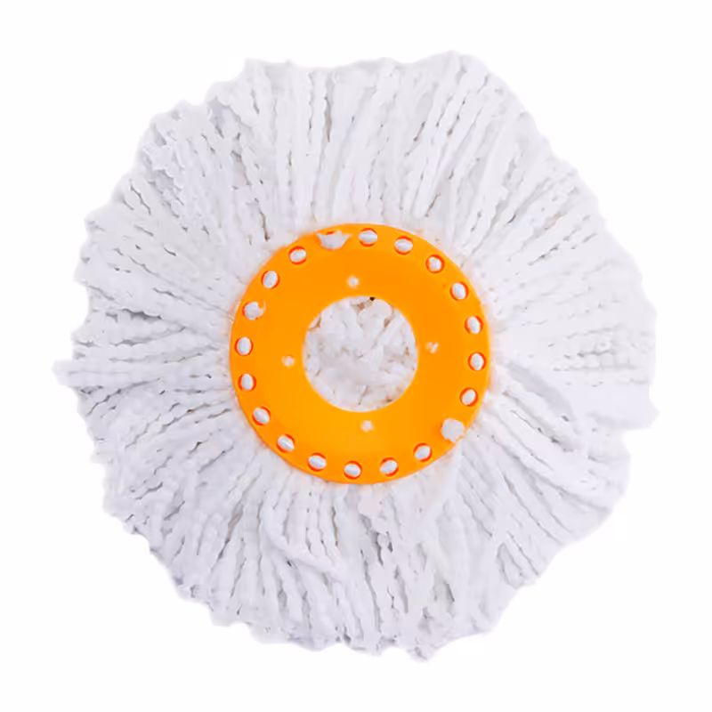 نخ مخصوص تی چرخشی همارا 