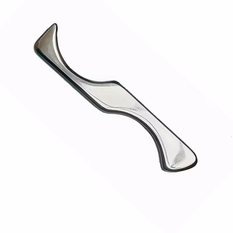 گراستون استیل کد 011 TNI Graston