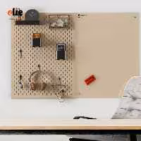 اُبُرد زینوا مدل O8060