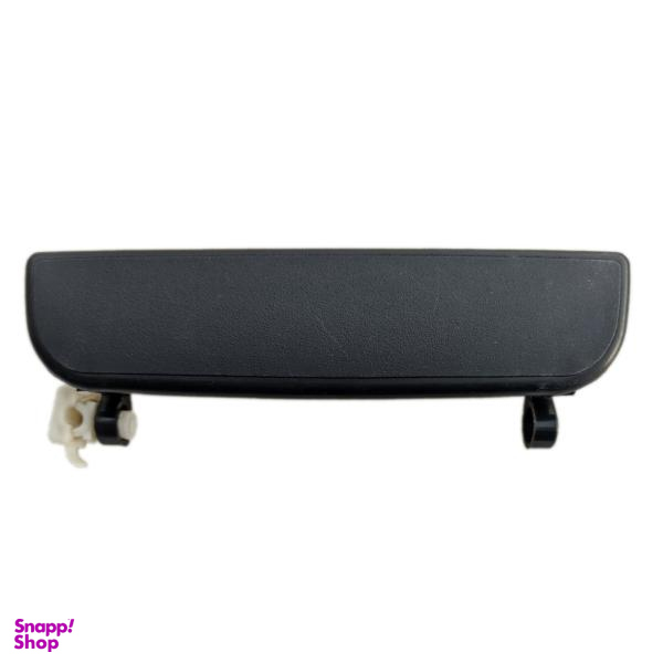 دستگیره بیرونی درب خودرو تک لایت مدل Am مناسب برای پراید