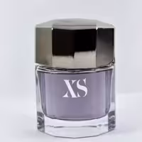 تستر ادکلن مردانه  رابان ایکس اس اکسس اصل XS EXCESS