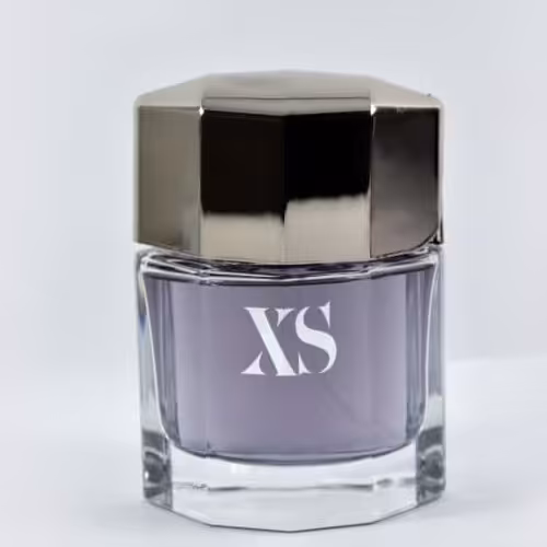 تستر ادکلن مردانه  رابان ایکس اس اکسس اصل XS EXCESS